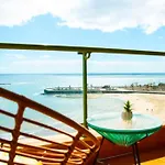 Sea&beach *