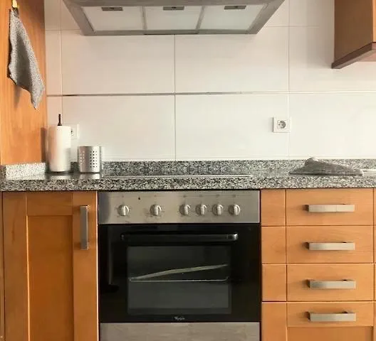 Sea&beach Appartamento *