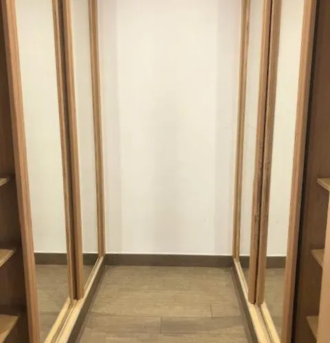 Appartamento Sea&beach