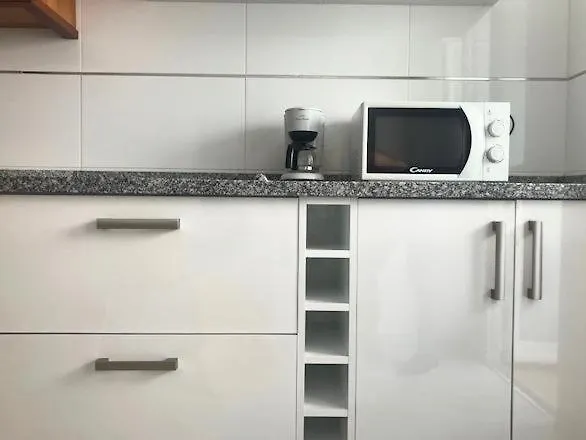 Sea&beach * Arrecife (Lanzarote)