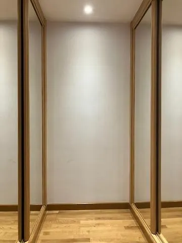 Sea&beach Appartamento Arrecife (Lanzarote)