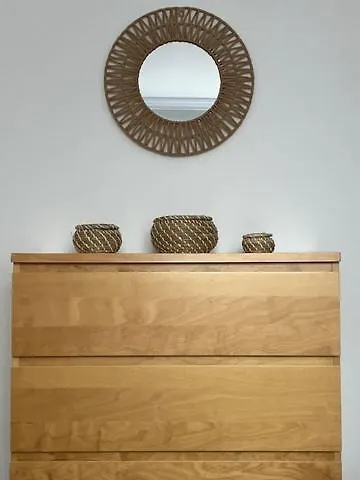 Sea&beach * Arrecife (Lanzarote)