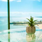 Sea&beach * Arrecife (Lanzarote)