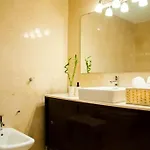 Sea&beach Apartment Arrecife (Lanzarote)