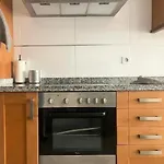 Sea&beach Apartment *