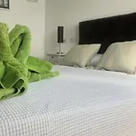 Sea&beach Apartment