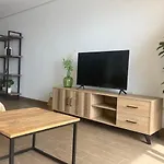 Sea&beach Apartment *