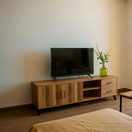 Sea&beach Apartament Arrecife (Lanzarote)