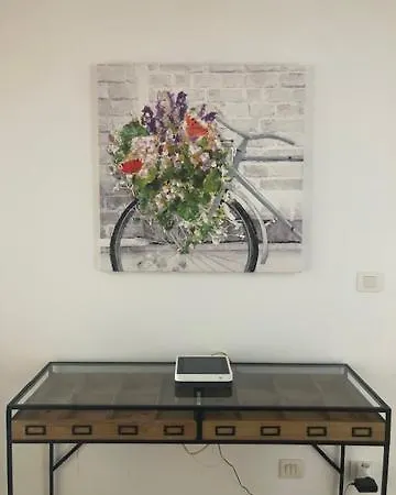 Sea&beach Arrecife (Lanzarote)