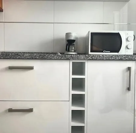 Sea&beach * Arrecife (Lanzarote)