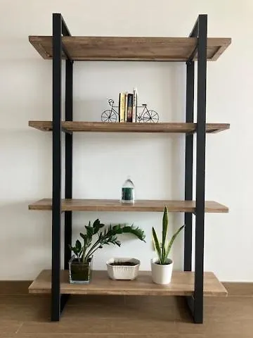 Sea&beach Arrecife (Lanzarote)