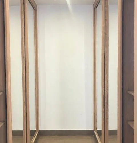 Apartamento Sea&beach Arrecife (Lanzarote)