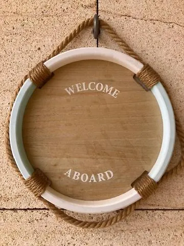 Sea&beach Arrecife (Lanzarote)