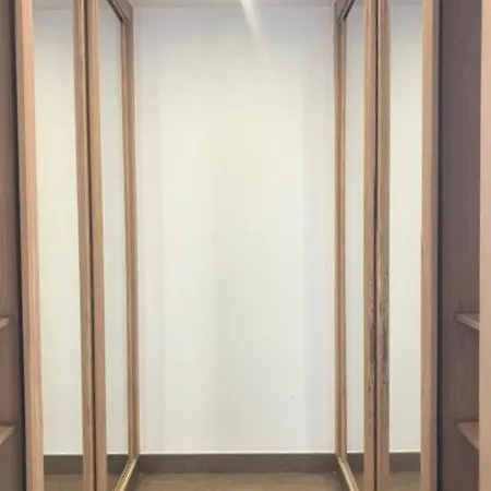 公寓 Sea&beach 阿雷西费