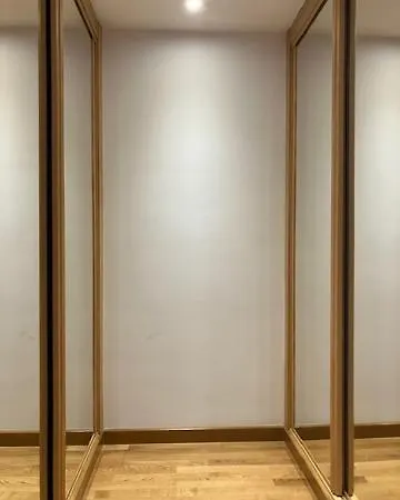 Sea&beach 公寓 阿雷西费