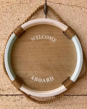 Sea&beach 阿雷西费