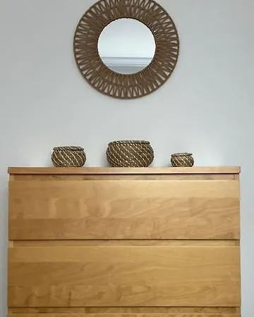 Sea&beach * 阿雷西费